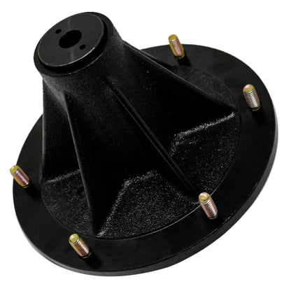 Conjunto de eje para Toro 119-8560