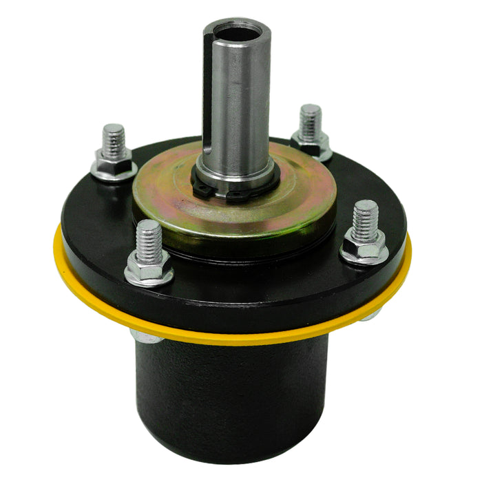 Spindle Assembly for Wright 71460022 95460018