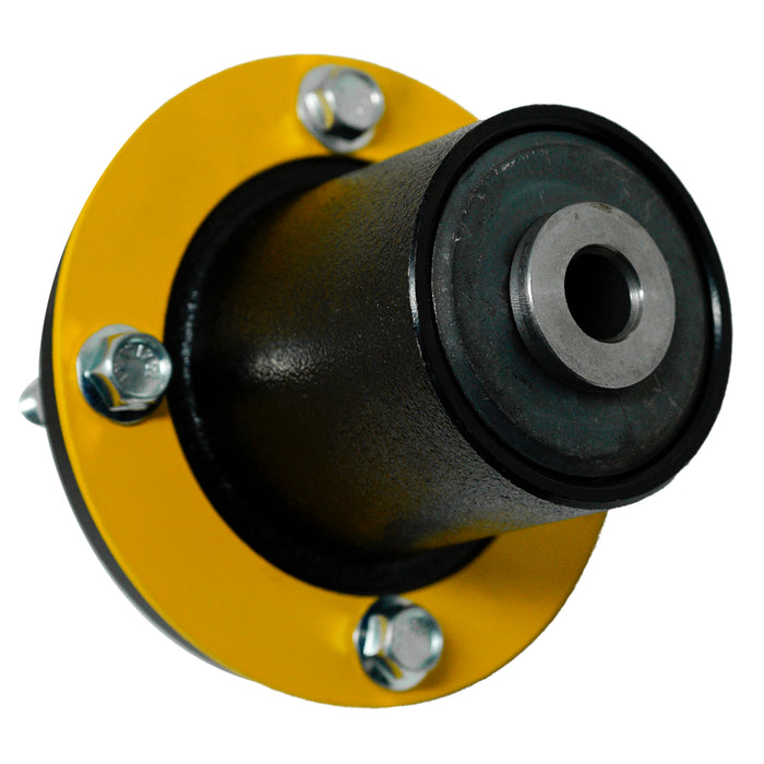 Spindle Assembly for Wright 71460022 95460018