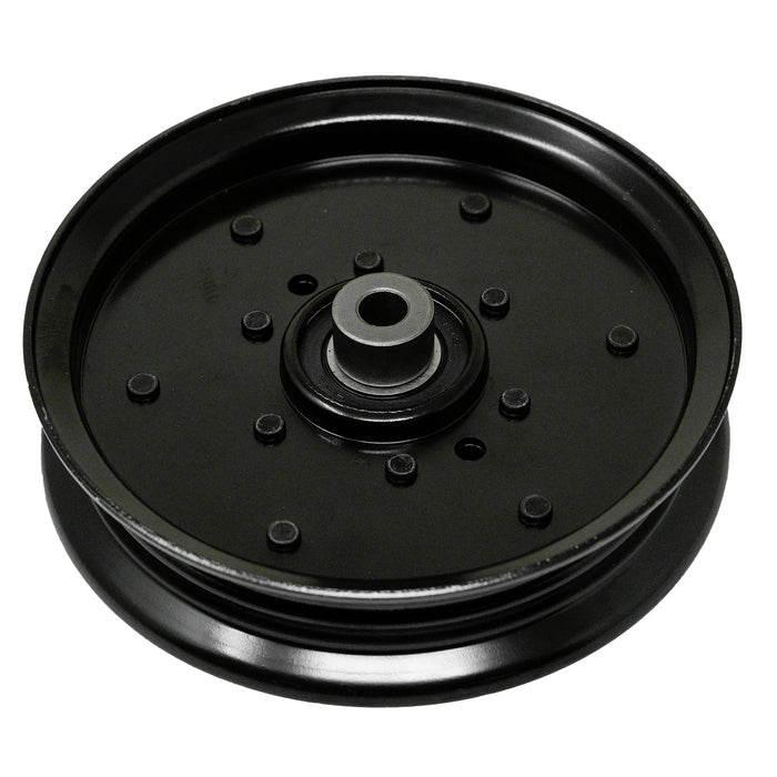 Pulley for Ariens 07351200