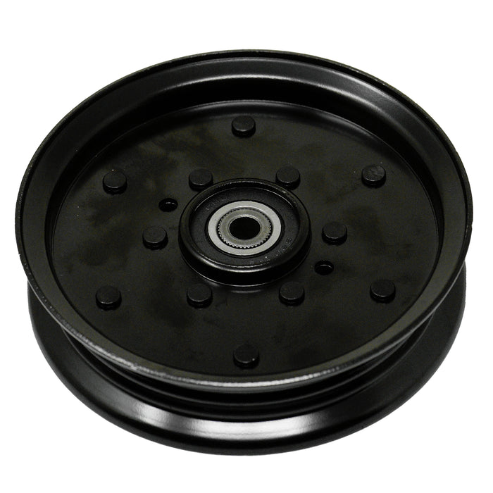 Pulley for Ariens 07351200
