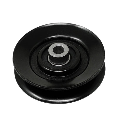 V-Idler Pulley for Exmark Toro 119-8822