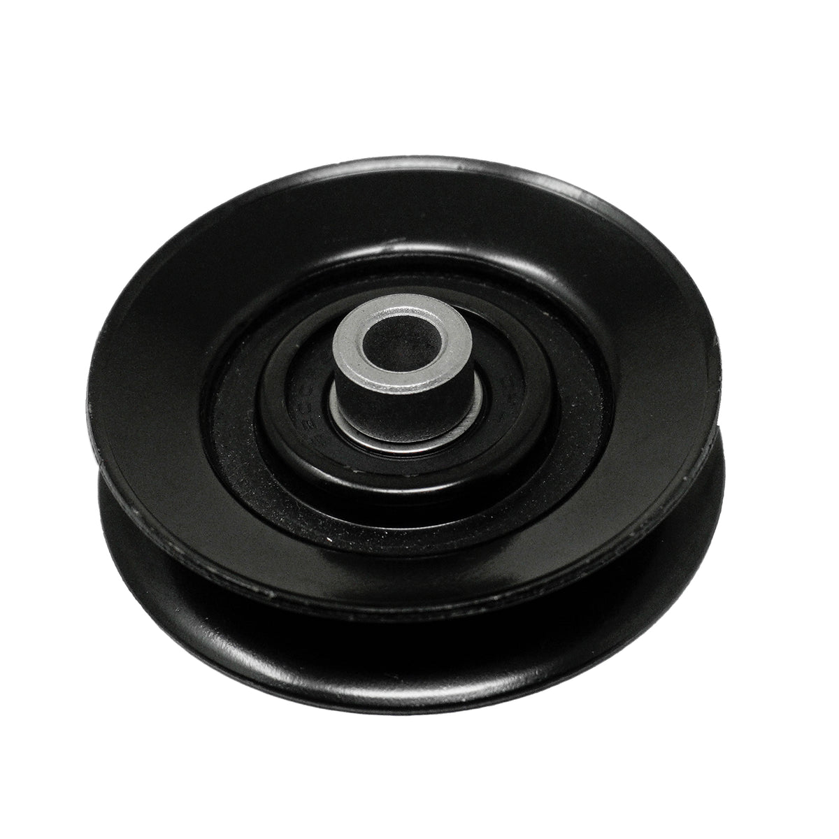 V-Idler Pulley Fits Toro 119-8822 For Timecutter & Exmark Quest Zero Turn Mowers