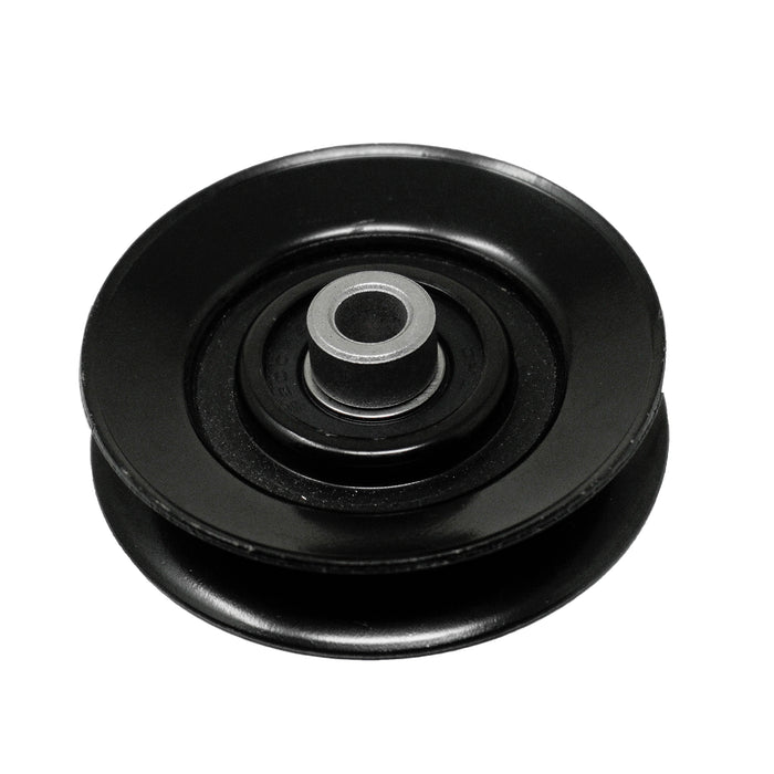 V-Idler Pulley for Exmark Toro 119-8822