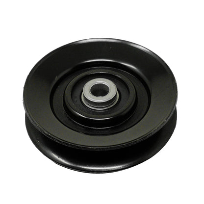 V-Idler Pulley for Exmark Toro 119-8822