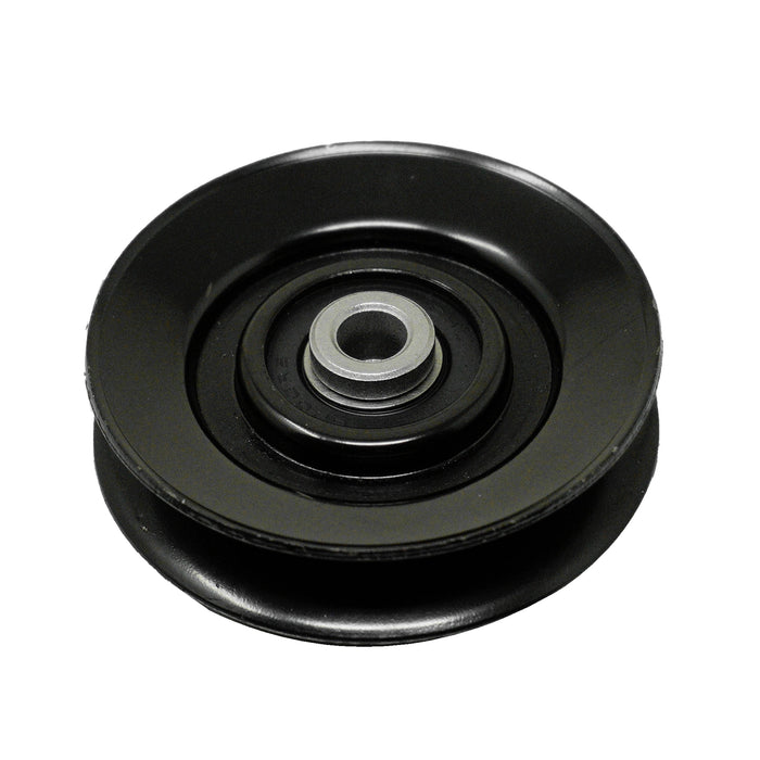 V-Idler Pulley for Exmark Toro 119-8822