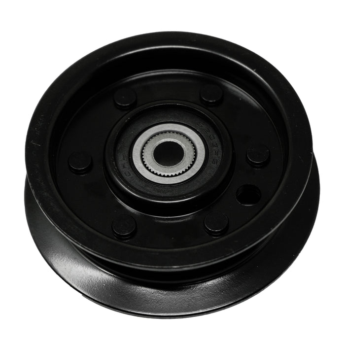 Polea tensora plana para Exmark 103-1103