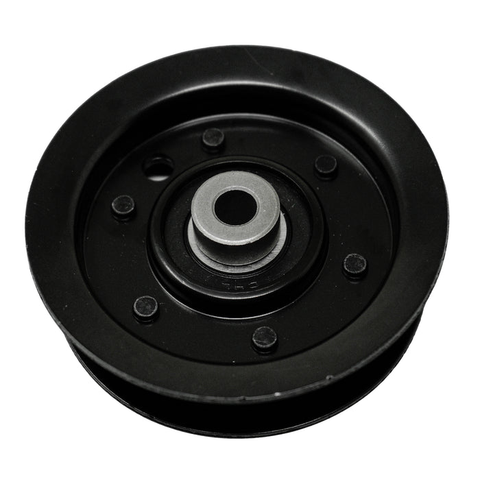 Polea tensora plana para Exmark 103-1103