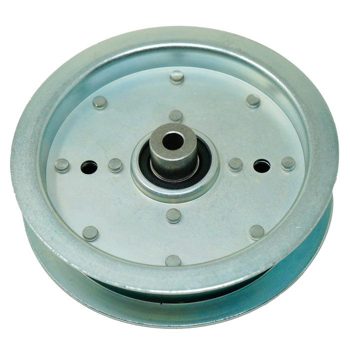 Pulley for Wright 71460009
