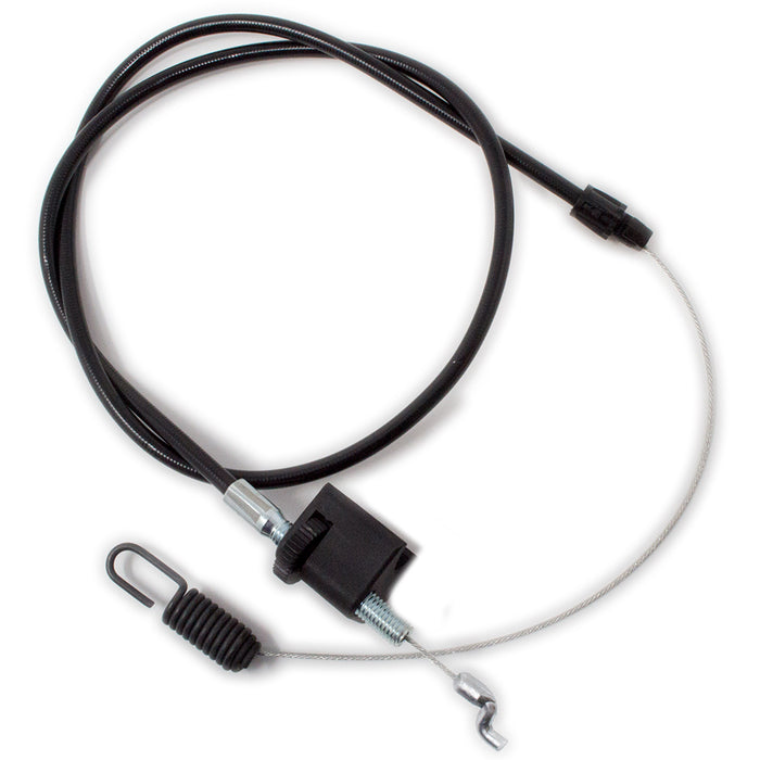 Cable de transmisión para John Deere GX23805