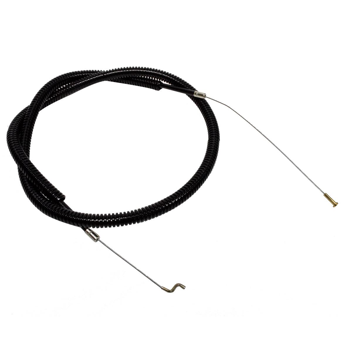 Cable de control del acelerador para Stihl 4180 180 1101 12499 41801801151