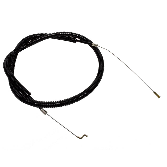 Throttle Control Cable for Stihl 4180 180 1101 12499 41801801151