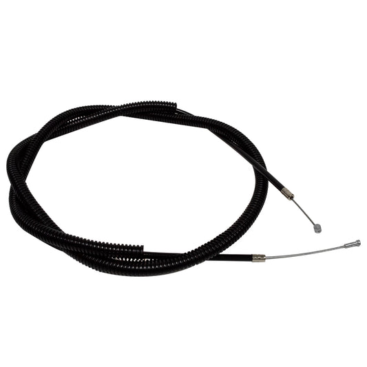 Cable del acelerador para Stihl 4282 180 1100