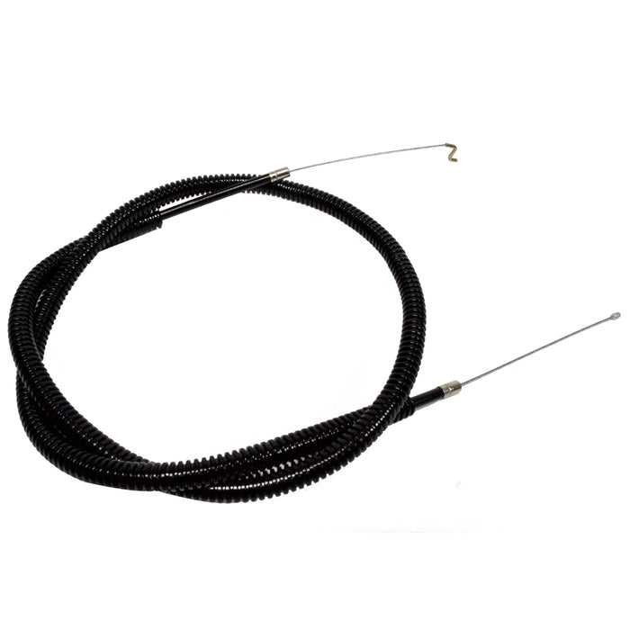 Cable del acelerador para Stihl 4137 180 1109