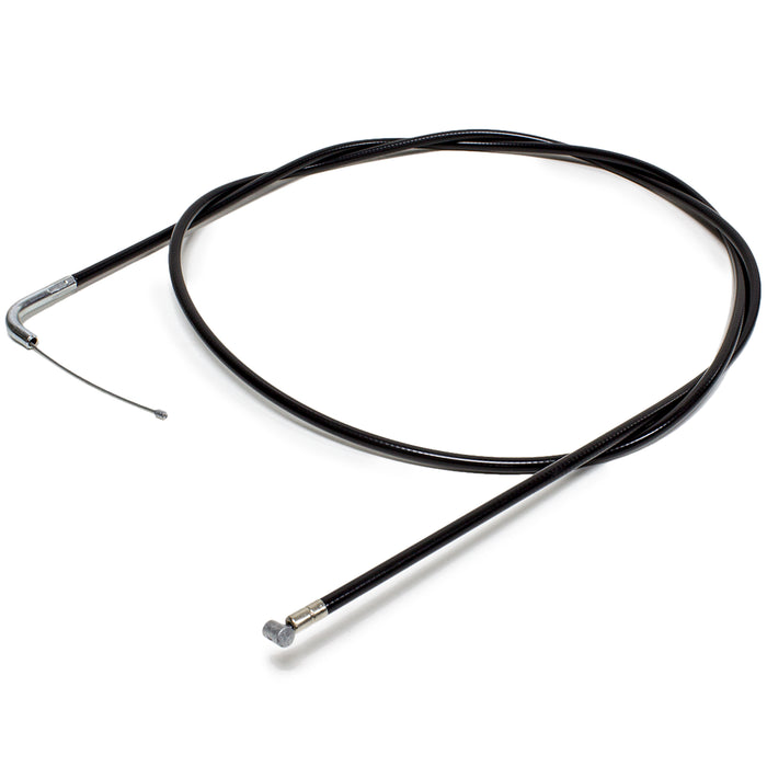 Cable del acelerador para Husqvarna RedMax 576785801