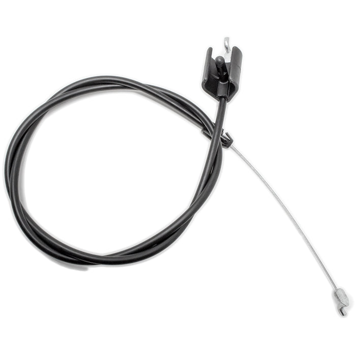 Control Cable for Swisher 2034B