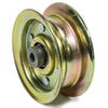 Flat Idler Pulley for Ayp 193197