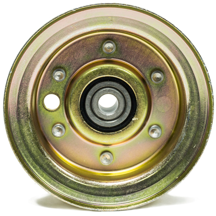 Flat Idler Pulley for Ayp 193197