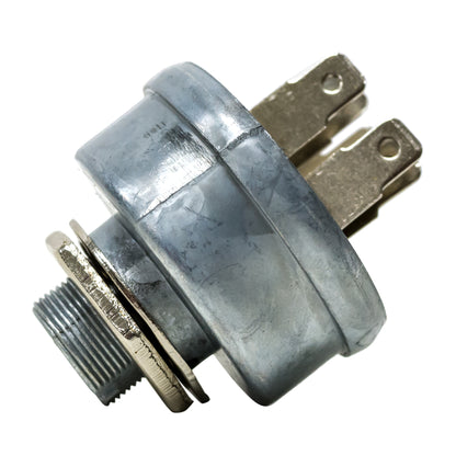 5 Post Ignition Switch & Keys for John Deere AM102551