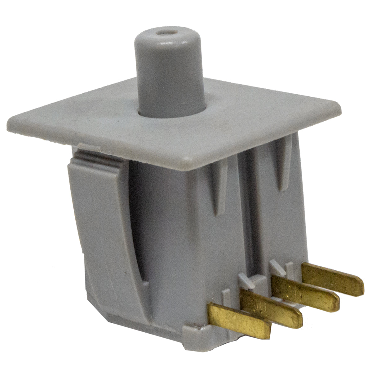 Interruptor de seguridad para Cub Cadet 925-04040 John Deere GY20073