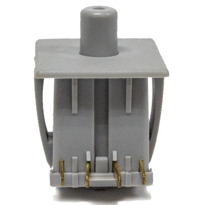 Interruptor de seguridad para Cub Cadet 925-04040 John Deere GY20073