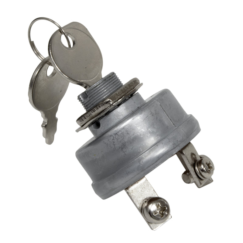 Interruptor de encendido para Snapper 7011155YP