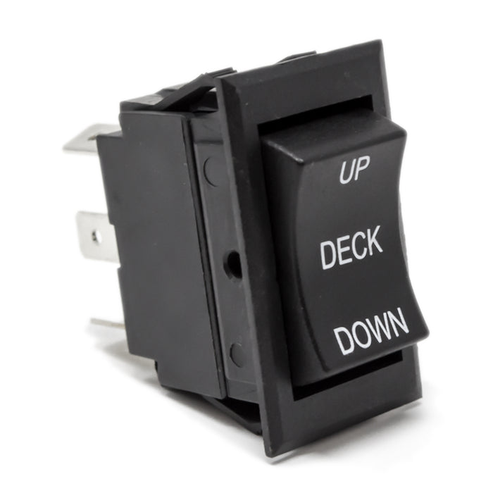 Deck Lift Switch for Bad Boy 078-3000-00