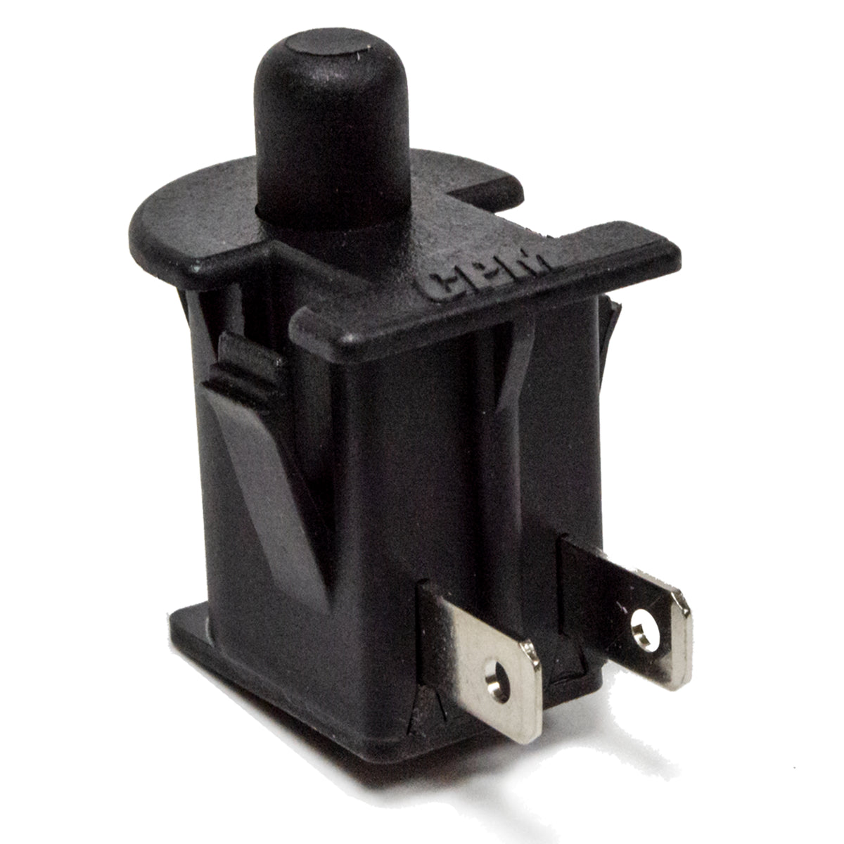 Interruptor de interbloqueo para Ariens 02754100 Scag 481638 Wright 52410003 Toro 82-2190