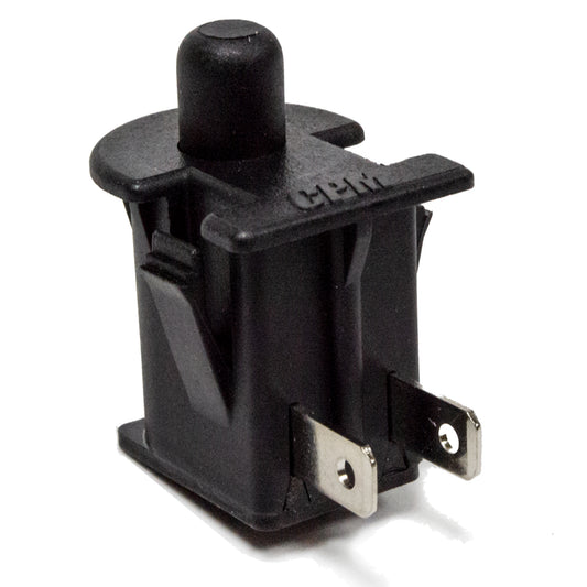 Interruptor de interbloqueo para Ariens 02754100 Scag 481638 Wright 52410003 Toro 82-2190