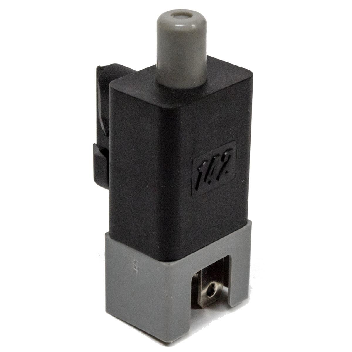 Interruptor de enclavamiento para Toro 99-7408