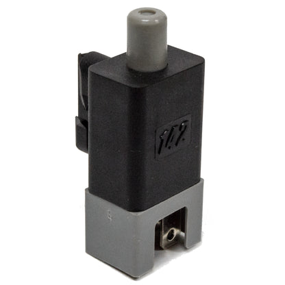 Interruptor de enclavamiento para Toro 99-7408