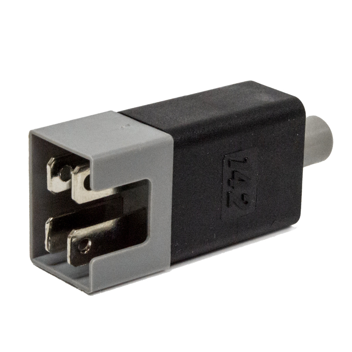 Interruptor de enclavamiento para Toro 99-7408
