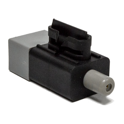 Interruptor de enclavamiento para Toro 99-7408