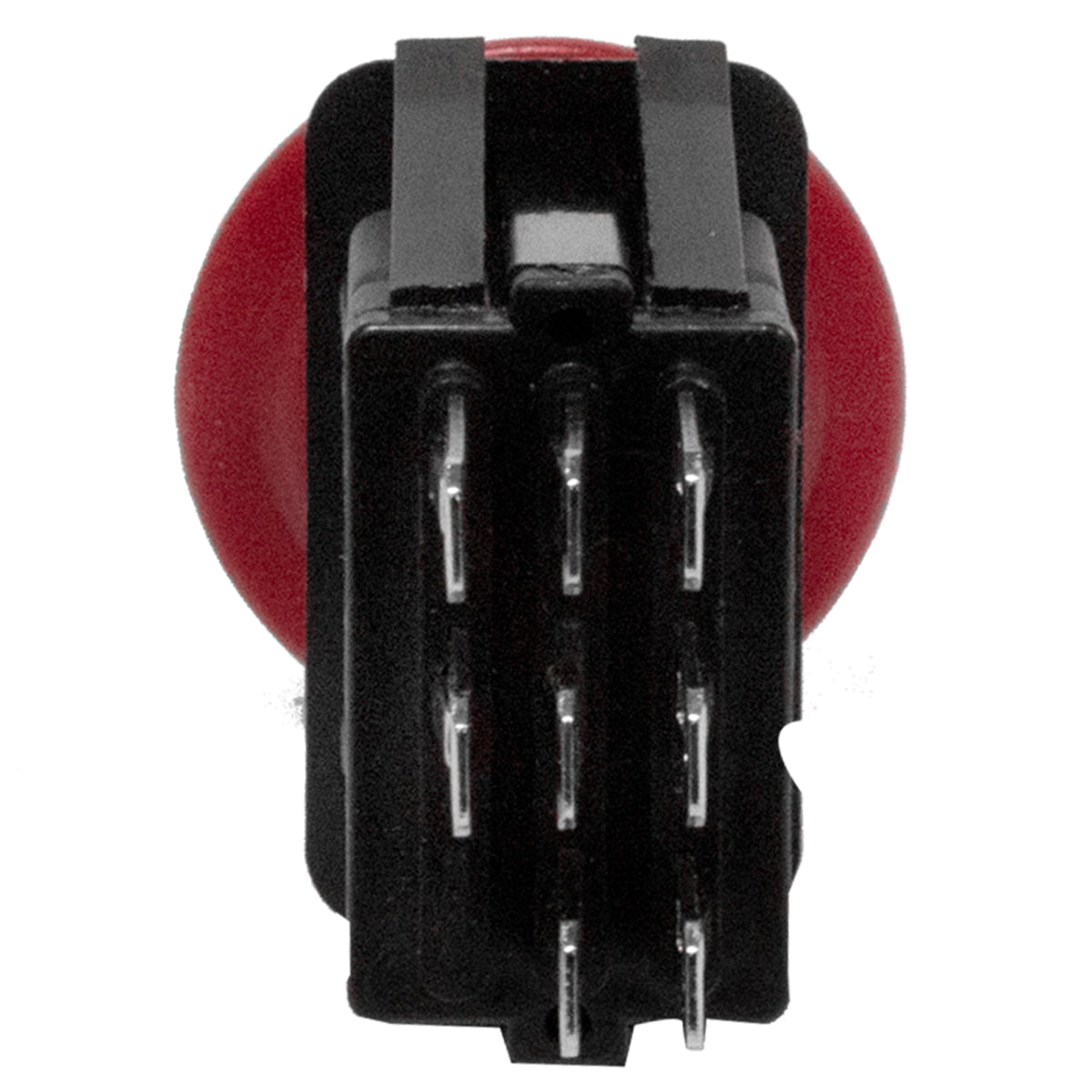 PTO Switch for Husqvarna 582107602 Scag 483162 485833 Wright 52420003