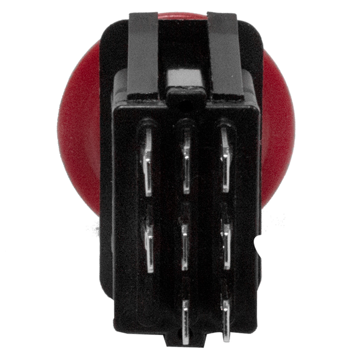 PTO Switch for Husqvarna 582107602 Scag 483162 485833 Wright 52420003 ...