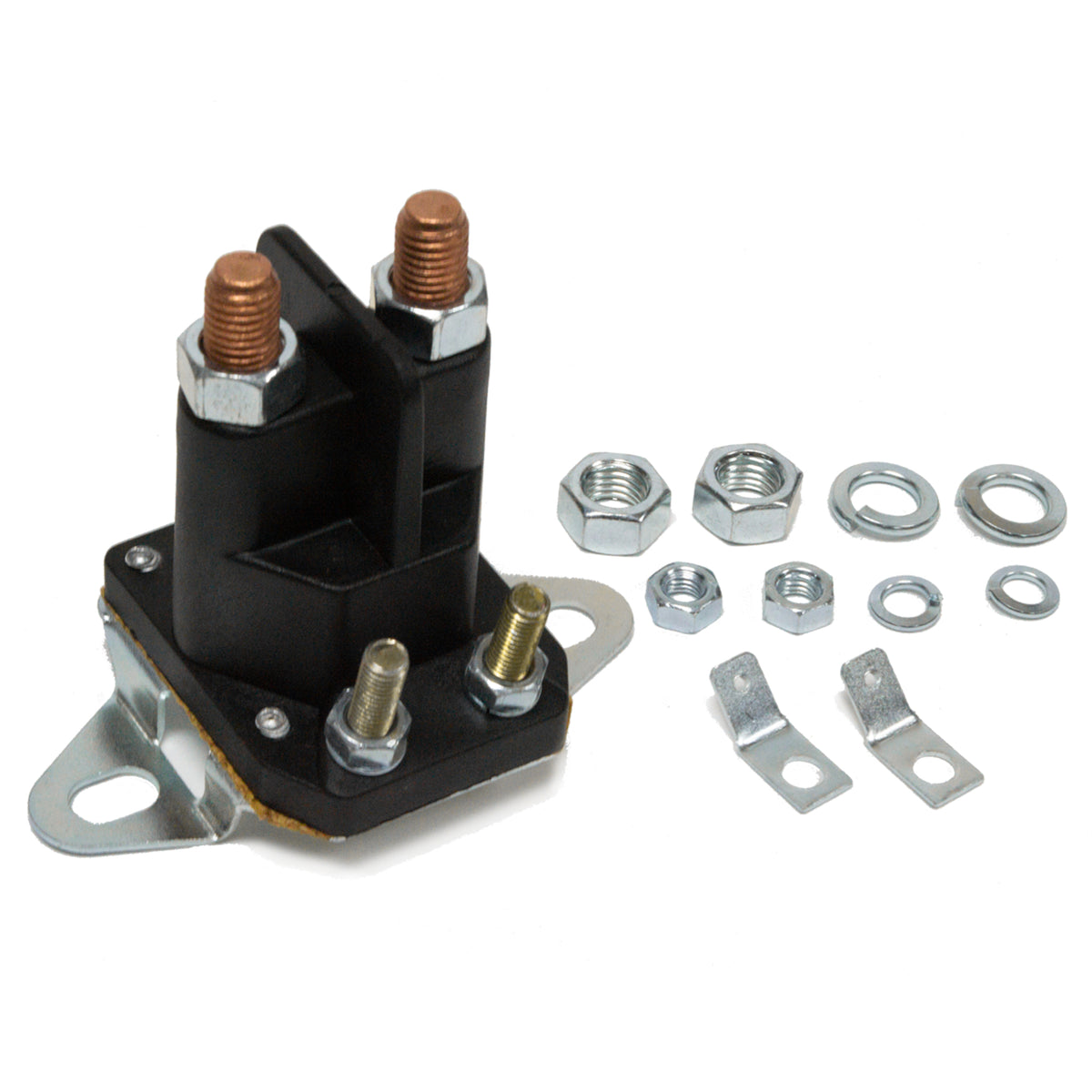 Starter Solenoid for Toro 47-1910
