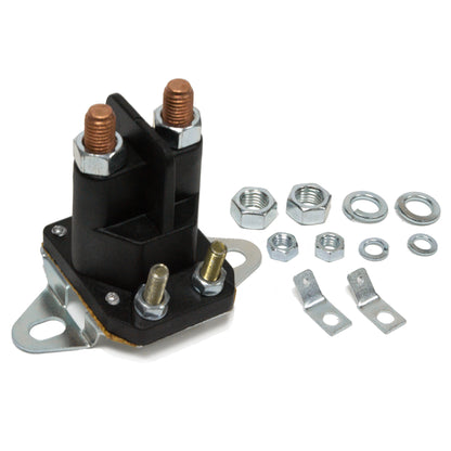Starter Solenoid for Toro 47-1910