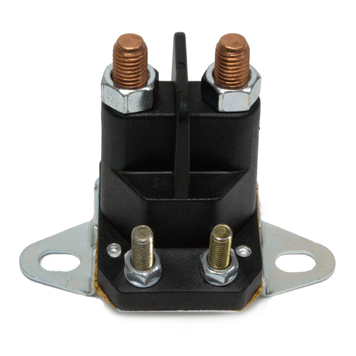 Starter Solenoid for Toro 47-1910