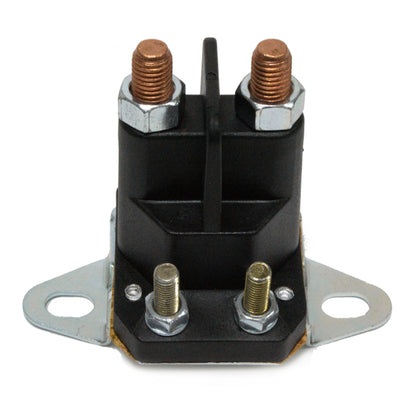 Starter Solenoid for Toro 47-1910
