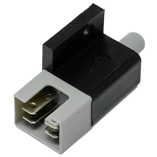 Interruptor de émbolo de seguridad para MTD 725-04363