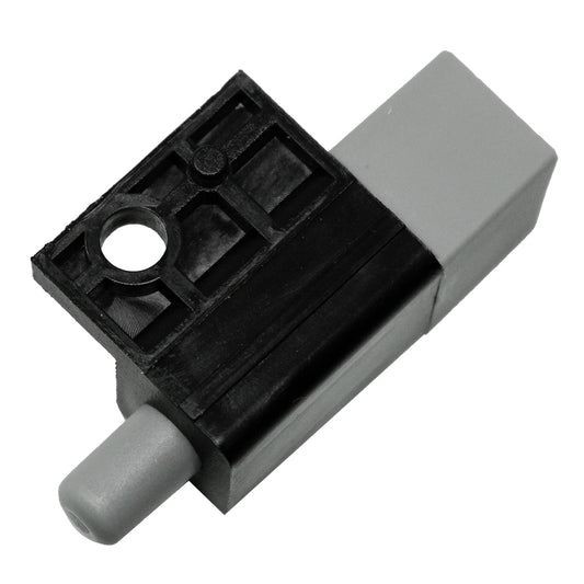 Interruptor de émbolo de seguridad para MTD 725-04363
