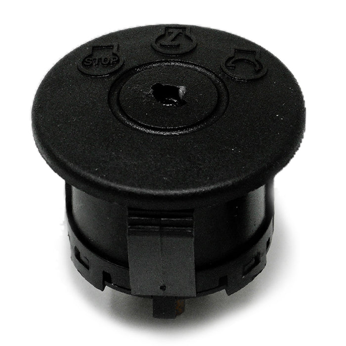 Interruptor de encendido del mercado de accesorios