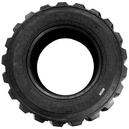 Skid Steer Tire 12X16.5 12 Ply Sks Melton