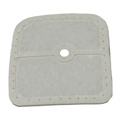 Air Filter for Echo 13031051830 (Large)