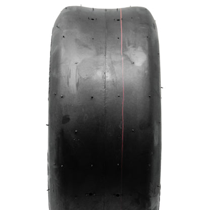 Russo 13X5.00-6 Smooth Tire P607 4 Ply