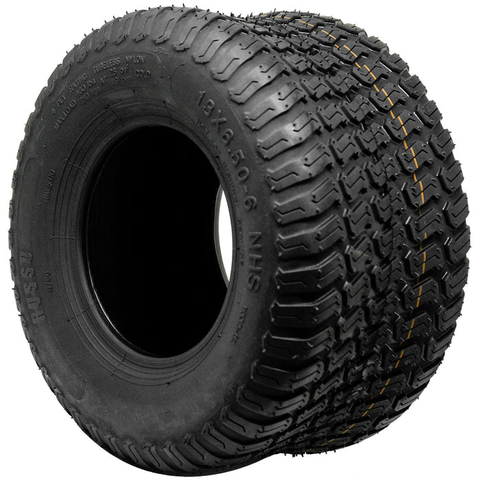 Lawn & Garden Tire 13x6.50-6