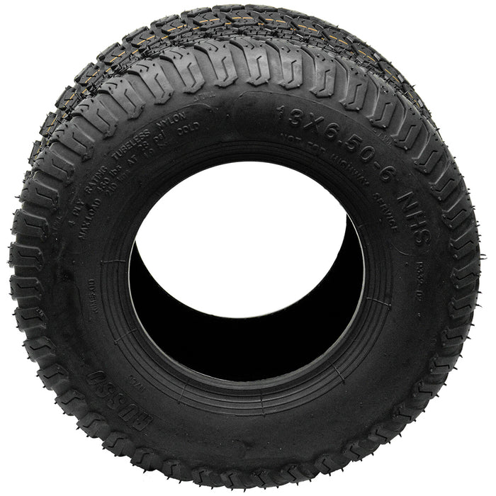 Lawn & Garden Tire 13x6.50-6