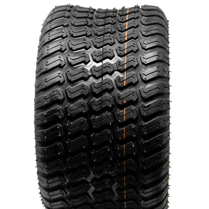 Russo 13X6.50-6 Turf Tire 4 Ply P332