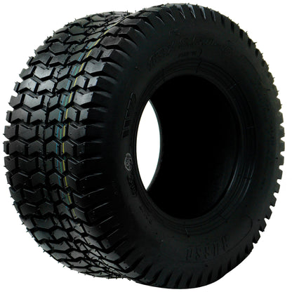 Russo 13X6.50-6 Turf Tire 4 Ply