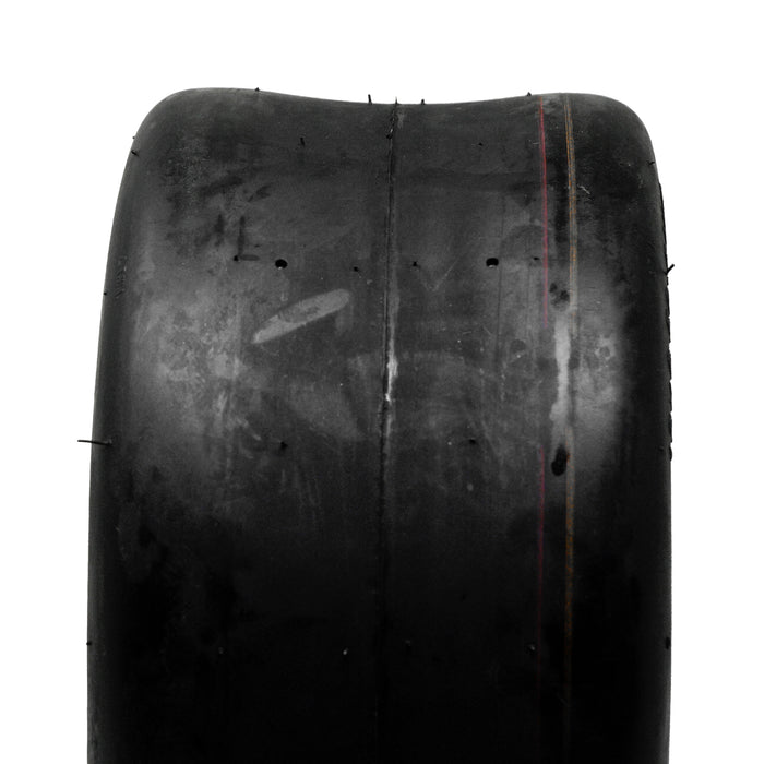 Tire 13X6.50-6 Smooth 4 Ply